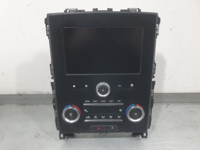 280901068R Renault (RVI)