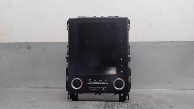 280903049R Renault (RVI)
