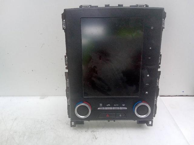 280903049R Renault (RVI)