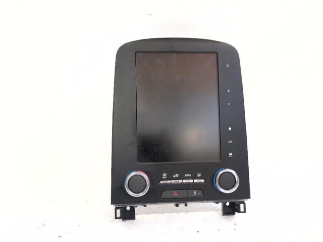 280905347R Renault (RVI)