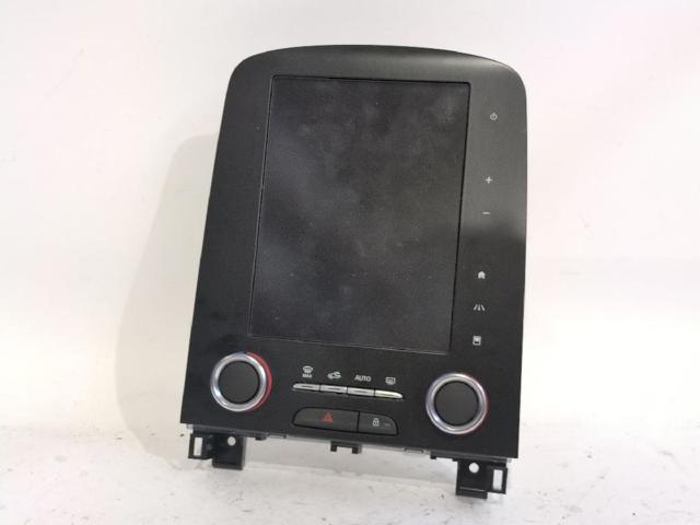 280905347R Renault (RVI)