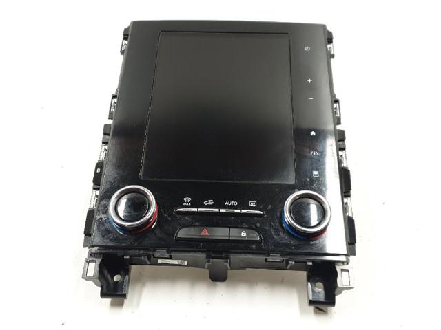 280905445R Renault (RVI)