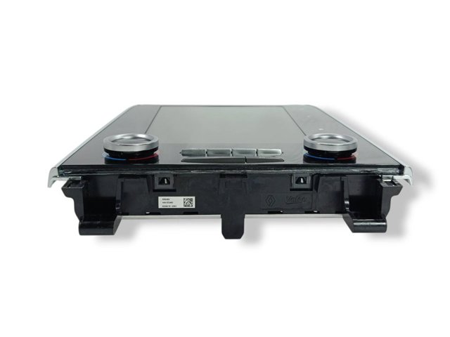 280907095R Renault (RVI)