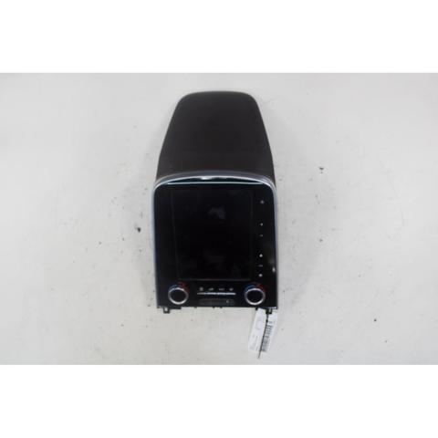280907095R Renault (RVI)