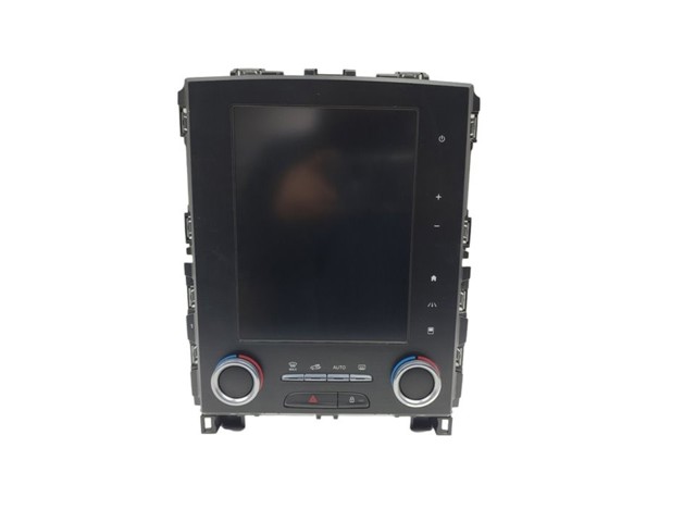 280909742R Renault (RVI)