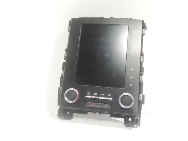 280909742R Renault (RVI)