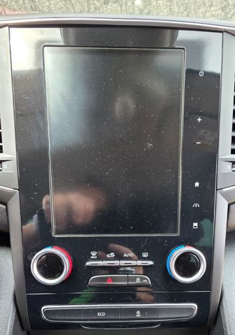 280909833R Renault (RVI)