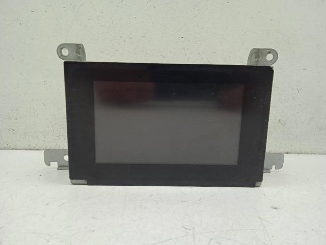 28090AV617 NISSAN Pantalla multifunción  comprar en Lleida