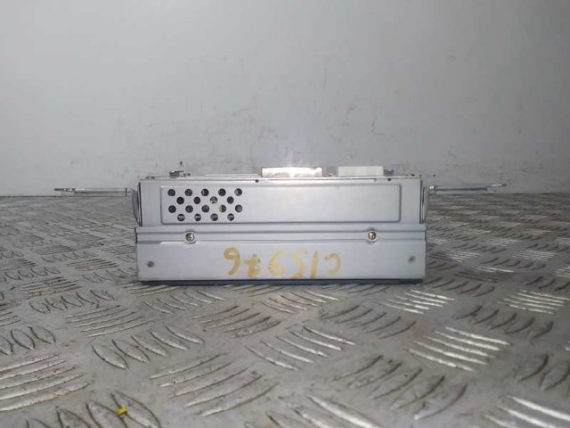 NISSAN 28090AV617 Pantalla multifunción  disponible Lugo