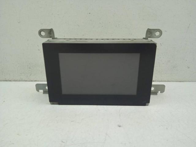 NISSAN 28090AV617 Pantalla  en stock Terrassa