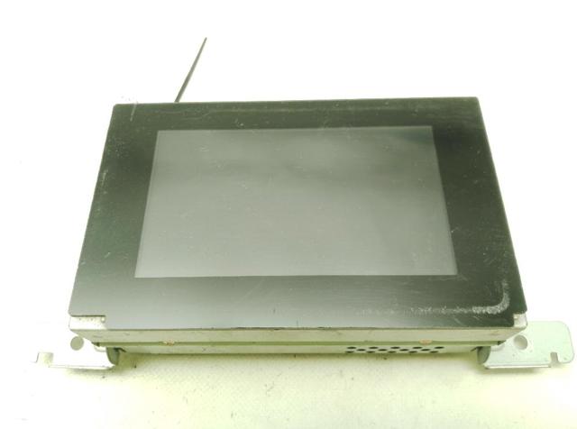 NISSAN 28090AV617 Pantalla  en stock Salamanca