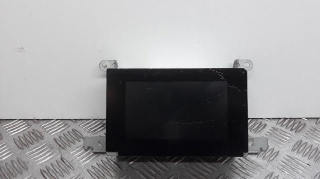 28090AV617 Nissan/Infiniti