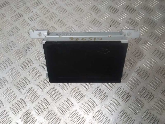 NISSAN 28090AV617 Pantalla multifunción  comprar en Albacete