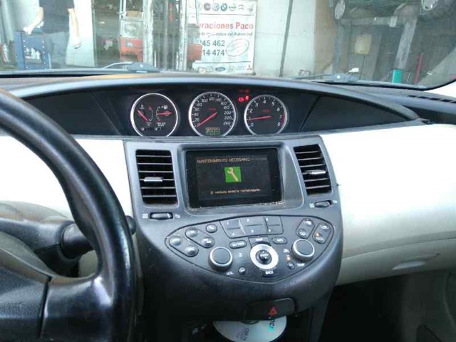 28090AV617 Pantalla  en stock Sabadell