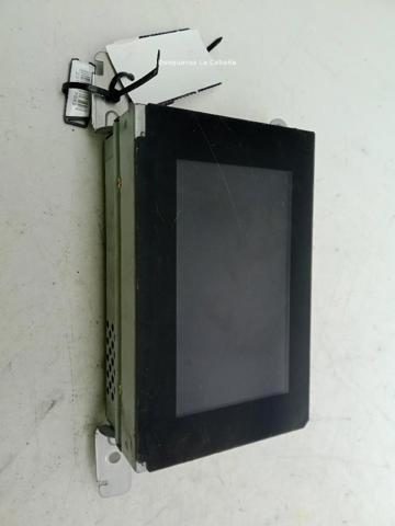 28090AV617 Pantalla  en stock Castellón