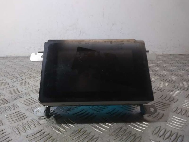 28090AV617 NISSAN Pantalla comprar Bilbao