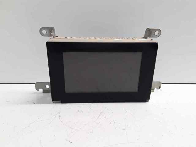28090BA000 Pantalla multifunción  comprar en Pontevedra