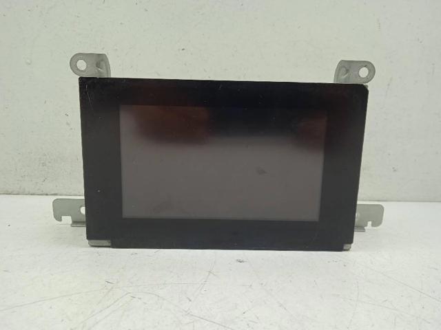 NISSAN 28090BA000 Pantalla multifunción  comprar en Ponferrada
