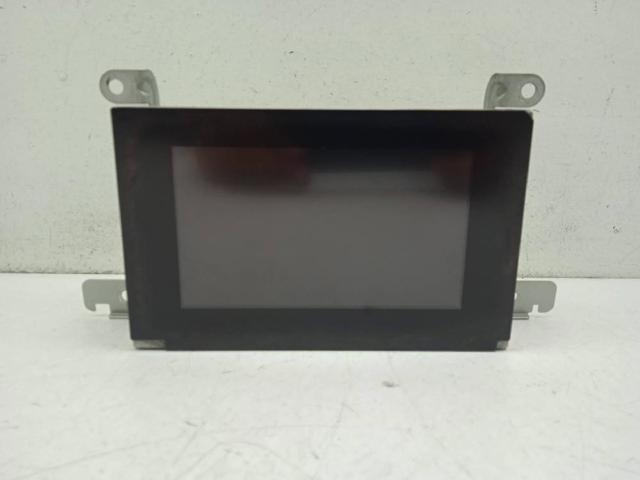 NISSAN 28090BA000 Pantalla multifunción  disponible España