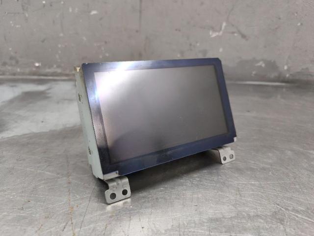 28090EQ30A Nissan/Infiniti