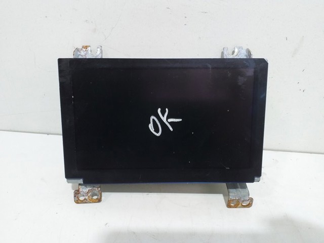 28090EQ30A Nissan/Infiniti