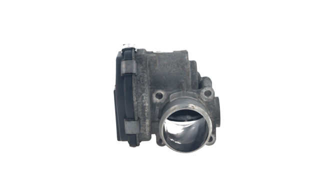 28098656 Peugeot/Citroen