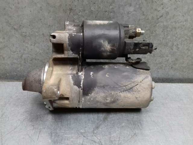 2810002040 Toyota