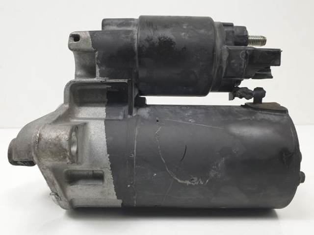 2810002040 Motor de arranque  comprar en Pontevedra