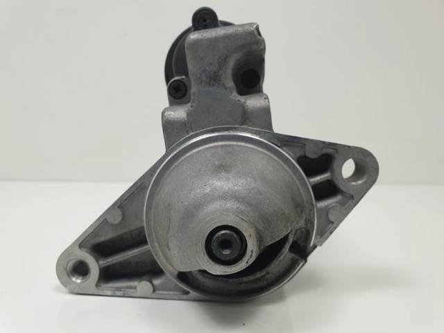 TOYOTA 2810002040 Motor de arranque comprar Barcelona