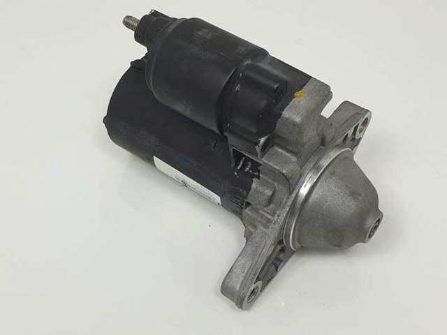 TOYOTA 2810002040 Motor de arranque comprar Pamplona