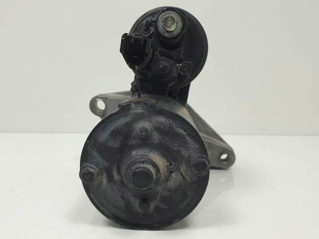TOYOTA 2810002040 Motor de arranque  disponible Lugo