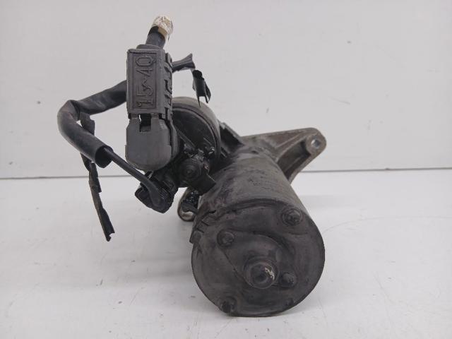 2810002080 Motor de arranque  disponible Utrera