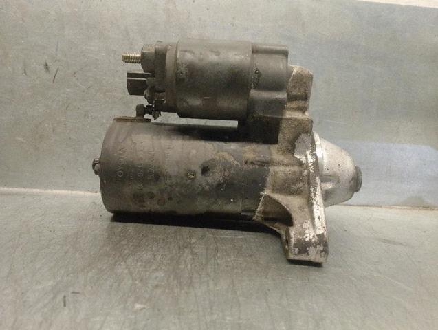 2810002080 Motor de arranque comprar Girona