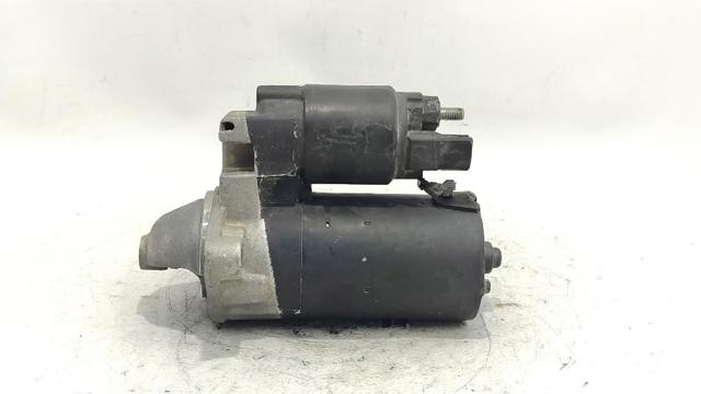 2810002080 Toyota