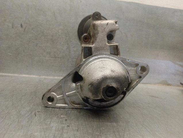 TOYOTA 2810002080 Motor de arranque  disponible Lugo