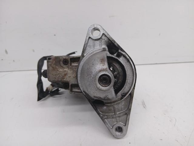 TOYOTA 2810002080 Motor de arranque  disponible Lugo