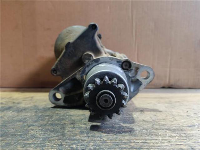 2810003100 TOYOTA Motor de arranque comprar Madrid