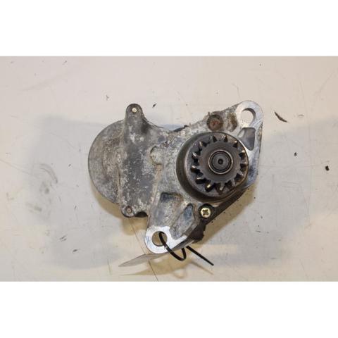 2810003100 TOYOTA Motor de arranque  en stock Gandía