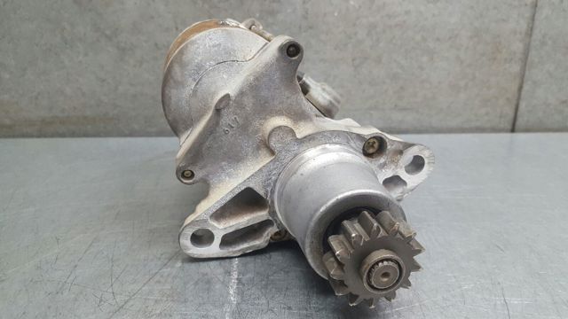 2810003100 Toyota