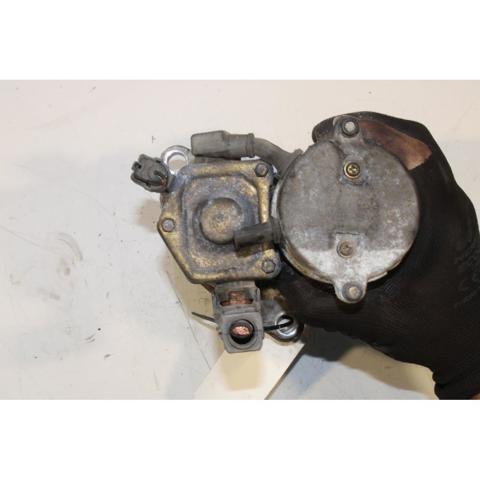 2810003100 TOYOTA Motor de arranque  comprar en Lleida