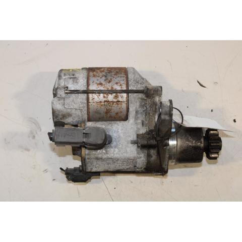 2810003100 TOYOTA Motor de arranque  disponible Vigo