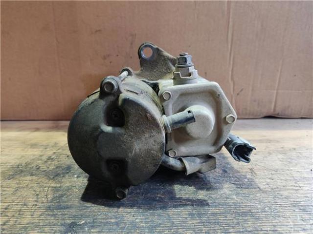 TOYOTA 2810003100 Motor de arranque  comprar en Albacete