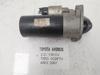 Motor de arranque 281000B02084 TOYOTA