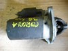 Motor de arranque 281000D030 TOYOTA