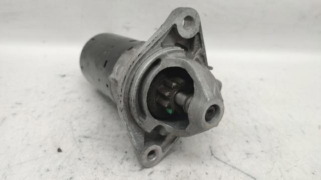 281000D030 Toyota