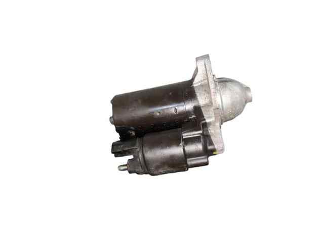 281000D030 TOYOTA Motor de arranque  disponible Alicante