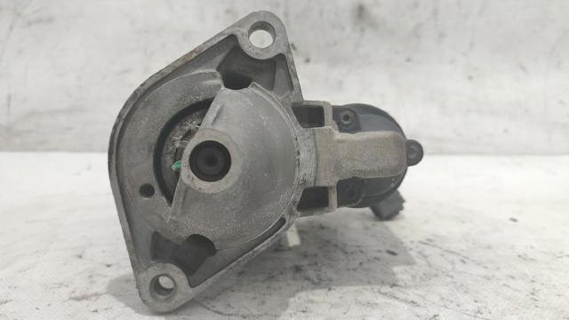 281000D030 TOYOTA Motor de arranque comprar Madrid