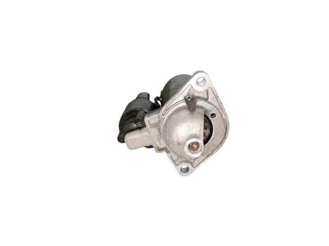 281000D030 TOYOTA Motor de arranque  en stock Córdoba
