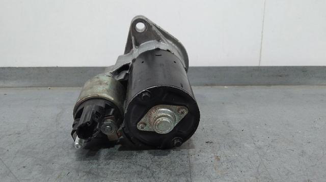 281000D030 Motor de arranque  disponible Burgos
