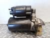 Motores de arranque 281000D030 TOYOTA